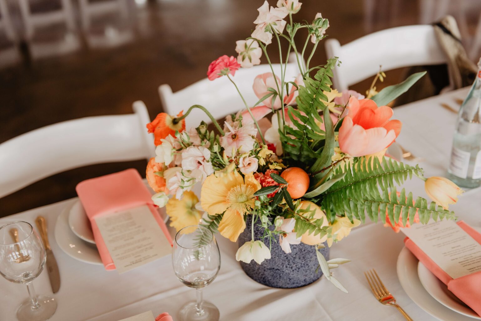 birthday party catering - ambrosia catering & event... The Ambrosia Event Services – Your Single Source For All Your Event ...