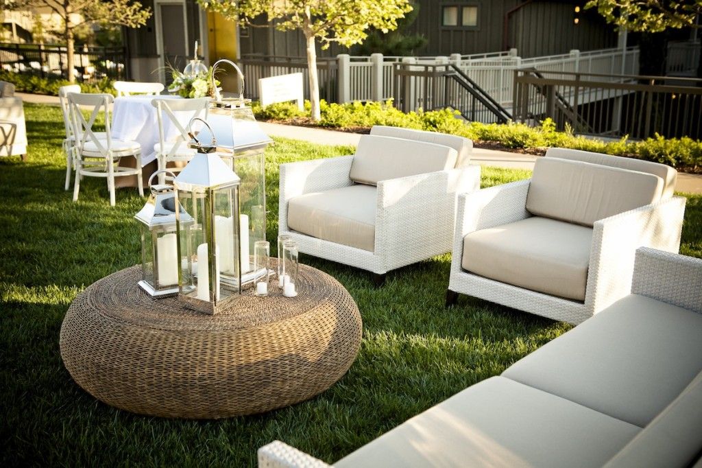 Lounge Furniture and leave Outdoor and Indoor Furniture – The Ambrosia Event  Services